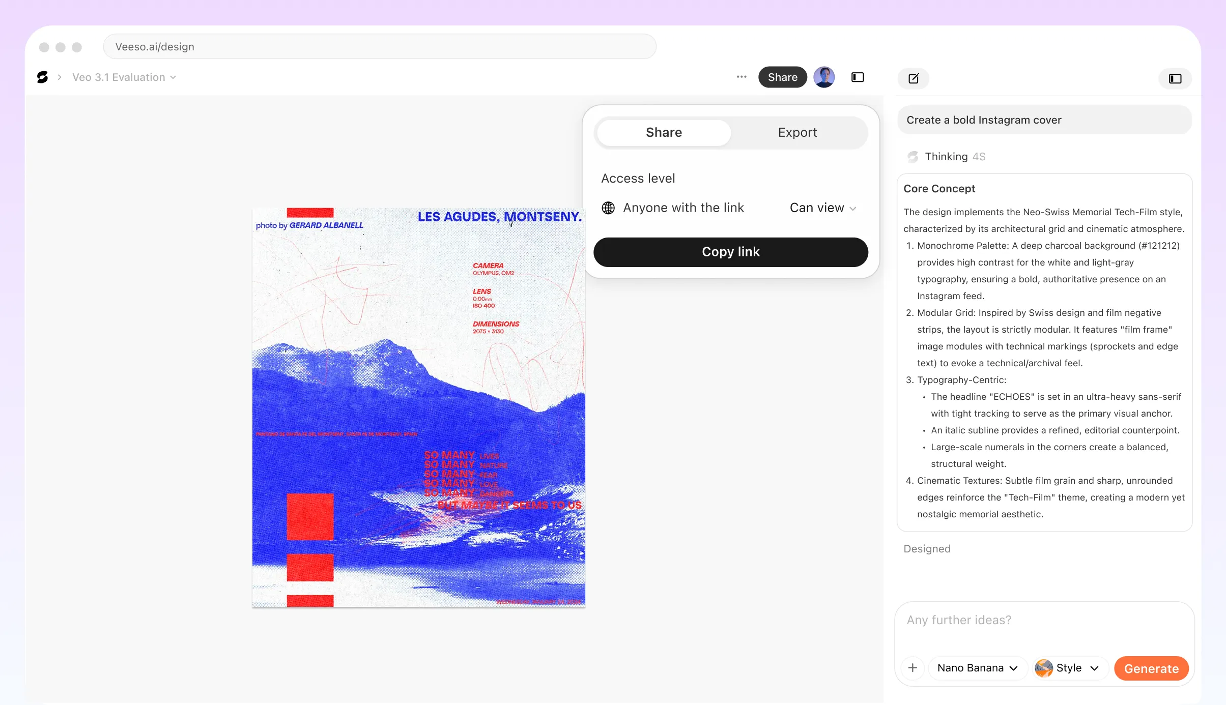Turn Static Images into Real Marketing Assets